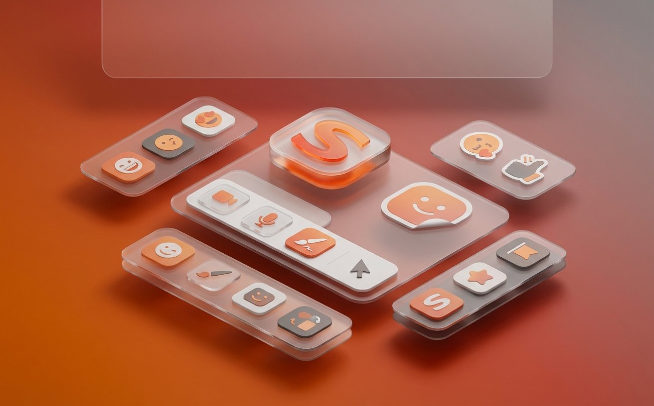 搜狗输入法表情包与斗图功能